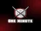 بازی One Minute آنلاین