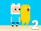 بازی Pixel Time Adventure summer! آنلاین