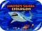 بازی Hungry Shark Evolution آنلاین