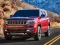 بازی Jeep Wagoneer آنلاین
