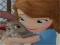 بازی Sofia And Animals Jigsaw Puzzle آنلاین