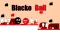 بازی Blacko Ball آنلاین