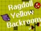 بازی Toture on the backrooms آنلاین