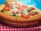 بازی My Pizza Outlet آنلاین