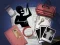 بازی Detective Scary Cases آنلاین