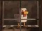 بازی Minecraft lava chicken 2 آنلاین