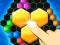 بازی Hexa 2048 Puzzle Block Merge آنلاین