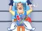 بازی Airport Security 3d آنلاین