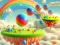 بازی Sky Block Bounce آنلاین