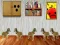 بازی Dog Room Escape آنلاین