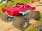 بازی Island Monster Offroad آنلاین