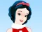بازی Snow White آنلاین