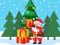 بازی Happy Xmas آنلاین
