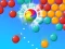 بازی Bubble Shooter Classic Pop آنلاین