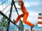 بازی Prison escape آنلاین