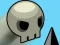 بازی Death Jump 3 آنلاین
