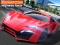 بازی Rocket Cars Highway Race آنلاین