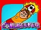بازی Mini Goalkeeper آنلاین