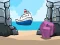بازی Island Escape 2 آنلاین