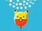 بازی Rise Up Pika آنلاین