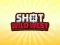 بازی Shot Wild West آنلاین