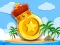 بازی Coin Royale آنلاین
