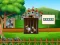 بازی Rescue The Duck Family 2 آنلاین