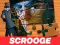 بازی Scrooge Jigsaw Puzzle آنلاین