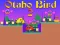 بازی Otaho Bird 2 آنلاین