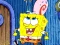 بازی Sponge Bob Slide آنلاین