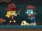 بازی Zombie Attack: Defense آنلاین