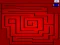 بازی Hedge maze آنلاین