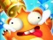 بازی Whack `em Mole! آنلاین