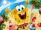 بازی SpongeBob SquarePants City 3D آنلاین