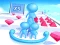 بازی Big team آنلاین