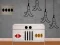 بازی Naughty Chef Escape آنلاین