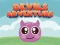 بازی Devils Adventure آنلاین