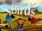 بازی Shoot Some Birds آنلاین