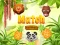 بازی Match Animals آنلاین