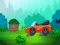 بازی Orange Car Rescue آنلاین