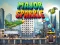 بازی Major Sparkle آنلاین