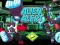 بازی Ben 10 Alien Alert آنلاین
