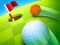 بازی Golf Battle آنلاین