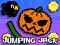 بازی Jumping Jack آنلاین
