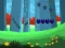 بازی Crown Land Escape آنلاین