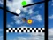 بازی Satisfying Marble Race آنلاین