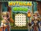بازی Mythical Merge آنلاین