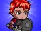 بازی Epic Hero Quest آنلاین