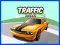 بازی Traffic Escape! آنلاین