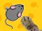 بازی Games for Pets آنلاین